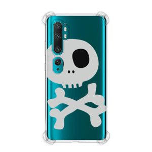 Casing HP custom design casing handphone