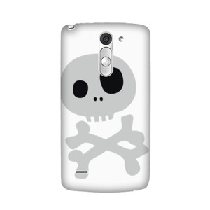 custom design casing handphone Casing HP