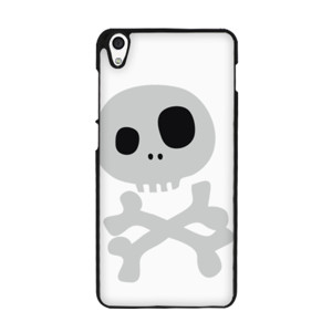 custom design casing handphone Casing HP