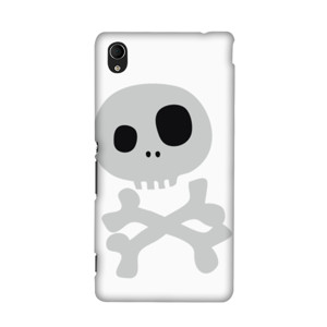custom design casing handphone Casing HP