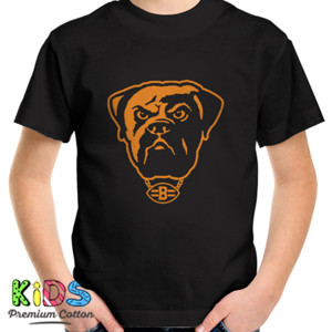 Kaos anjing