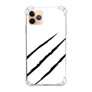 Casing HP Cakar