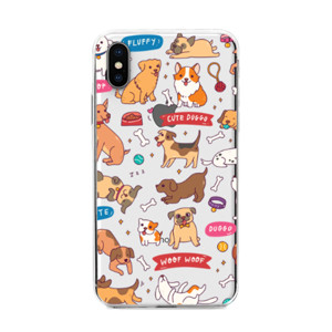 custom design casing handphone Casing HP