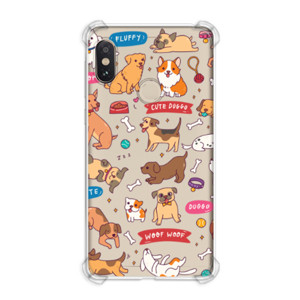 Casing HP custom design casing handphone
