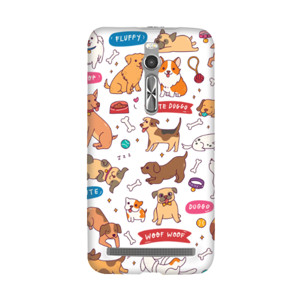 custom design casing handphone Casing HP