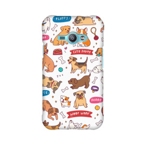 custom design casing handphone Casing HP