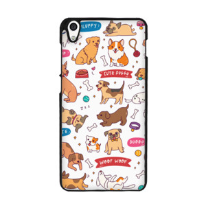 custom design casing handphone Casing HP