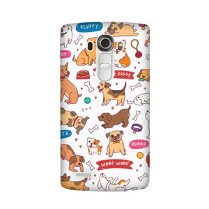 custom design casing handphone Casing HP