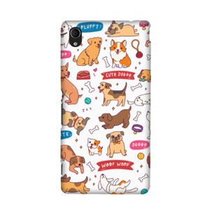 custom design casing handphone Casing HP
