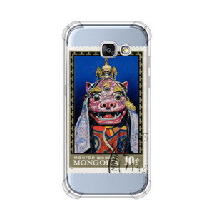 custom design casing handphone Casing HP 