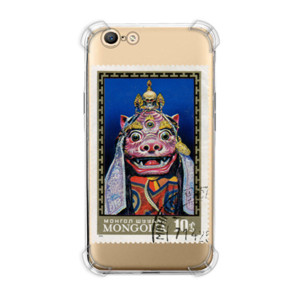 Casing HP custom design casing handphone