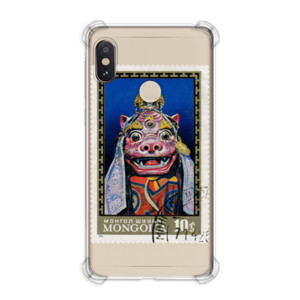 Casing HP custom design casing handphone