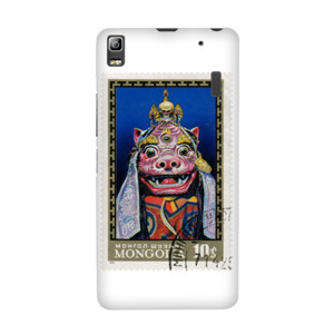 custom design casing handphone Casing HP