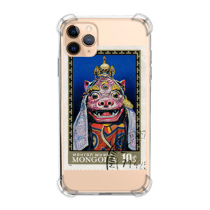 Casing HP custom design casing handphone