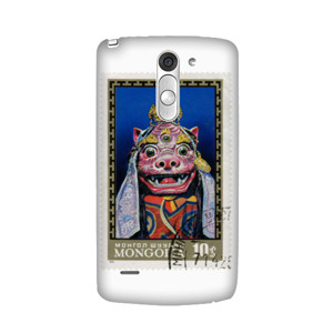 custom design casing handphone Casing HP