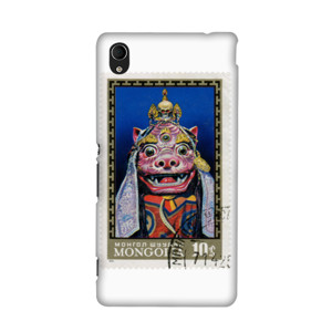 custom design casing handphone Casing HP