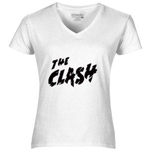 Kaos the clash 2