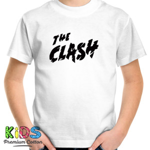 Kaos the clash 2
