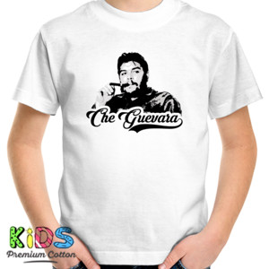 Kaos The Guevara