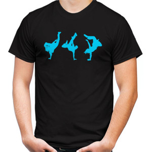 Kaos Dance 1