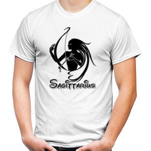 Kaos Sagittarius