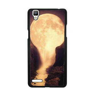 Bulan Casing HP