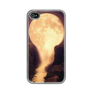 Bulan Casing HP