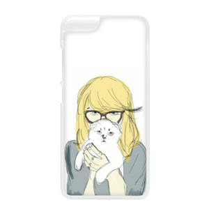 Tay tay Casing HP