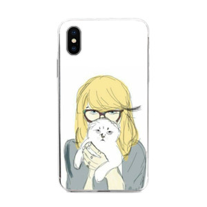 Tay tay Casing HP