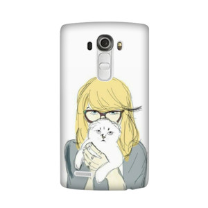 Tay tay Casing HP