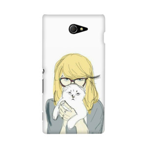Tay tay Casing HP