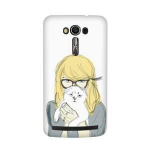 Tay tay Casing HP