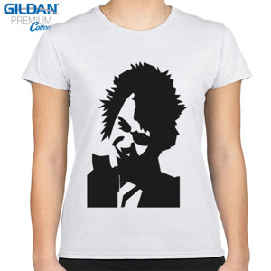 Kaos Distro Man Rocking