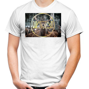 Kaos Ultima 3