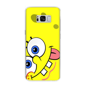 Spogebob 1 Casing HP