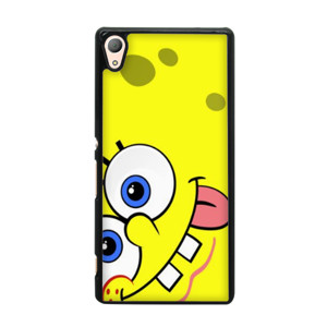 Spogebob 1 Casing HP