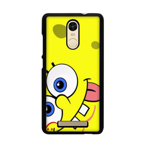 Spogebob 1 Casing HP