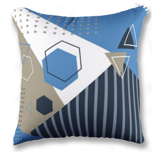 Bantal BANTAL UNIKU