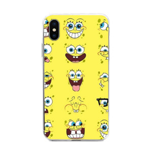 Dkkdk Casing HP