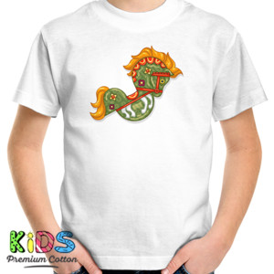 Kaos kaos Kuda Lumping