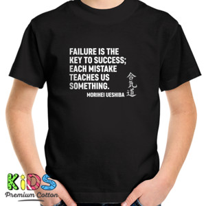 Kaos Kaos Kata Bijak Osensei