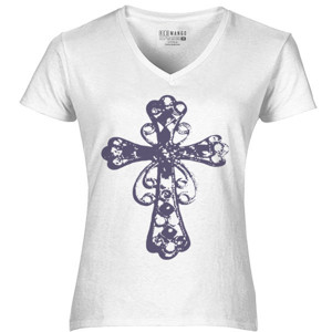 Kaos Cross Type 4