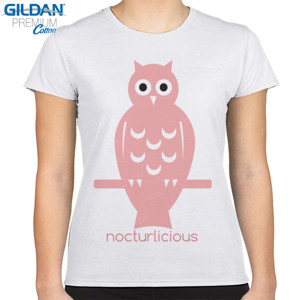 Kaos owl nocturlicious