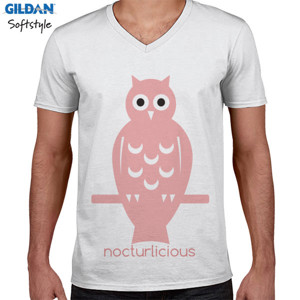 Kaos owl nocturlicious