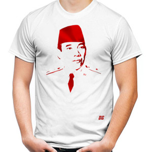 Kaos Proklamator