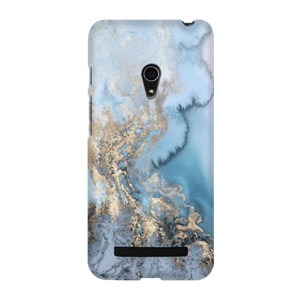 Art Casing HP