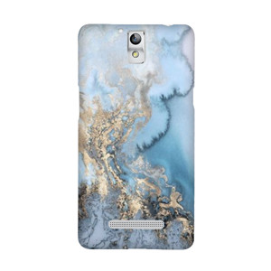 Art Casing HP