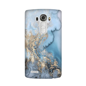 Art Casing HP