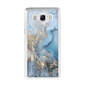 Art Casing HP
