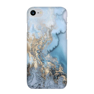 Art Casing HP
